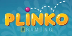 BGaming original