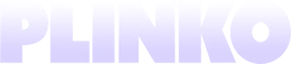 Hacksaw Plinko
